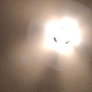 Meet your Posher, Ian